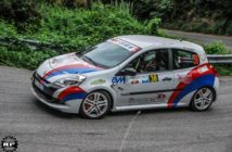 Rally d'Estate_2017_Carlevato Ferraris_DSC_4487 (Custom)