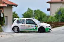Rally d'Estate_2017_Caveglia-Mazzetto.- (Large) (Custom)