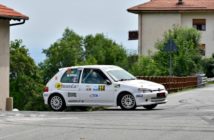 Rally d'Estate_2017_Vallino-Vitali,- (Large) (Custom)