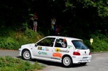 Rally d'Estate_2017_Vallino-Vitali (Large) (Custom)