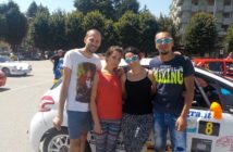 Rally_Estate_2017_Farinella_Costanzo_Farinella_Castagna_DSCN1163 (Custom)