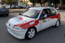 Rally_Estate_2017_Giachetti_Regis_Milano_DSCN1241 (Custom)