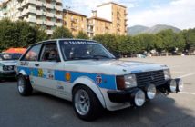 ZZ_Rally_Estate_2017_Regolarità_Fignani_Gorini_DSCN1246 (Custom)