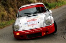 0925_DaZanche action Porsche RallyElba2017 (Custom)