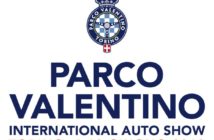 Parco_Valentino_2018_logo (Custom)