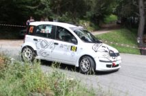 Rallye des Alpes_2017_Marco_Ferrero_82_Cheney (Custom)