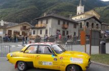 Rallye des Alpes_2017_TMV_206_Marchetto_Herbet_DSCN1627 (Custom)