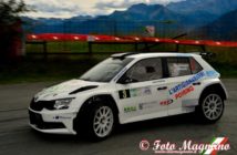 Rallye des_Alpes_2017_Magnano_Gagliasso_DSC_4670 (Large) (Custom)