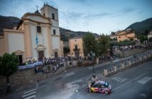 Tamara Molinaro_Rally Roma Capitale_2017_Aufmacher.001358 (Custom)